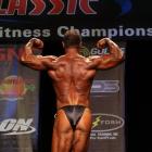 Guy  Overby - NPC Empire Classic 2012 - #1